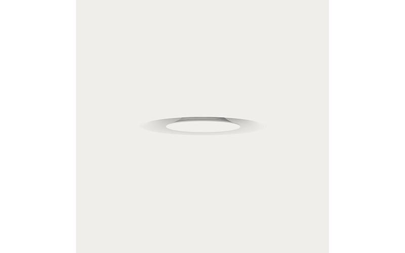 /repo-images/product/349827/duco_trim-3.jpg - Batiweb