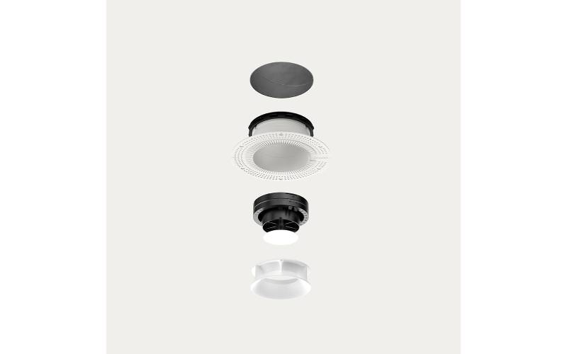 /repo-images/product/349827/duco_trim.jpg - Batiweb