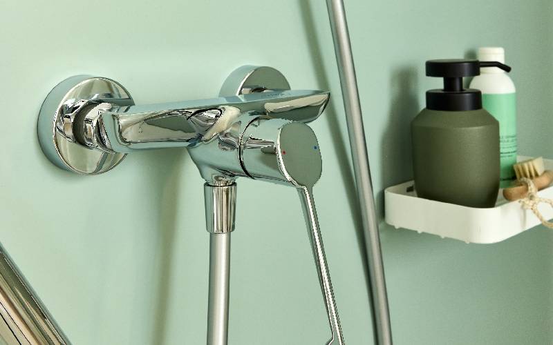 /repo-images/product/349829/jacobdelafon_mitigeurdouche-julyplus-2.jpg - Batiweb