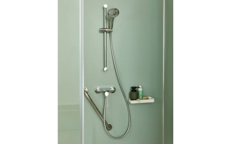 /repo-images/product/349829/jacobdelafon_mitigeurdouche-julyplus-3.jpg - Batiweb