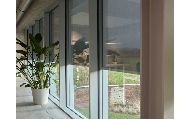 /repo-images/product/349831/renson-fixscreen-2.jpg - Batiweb
