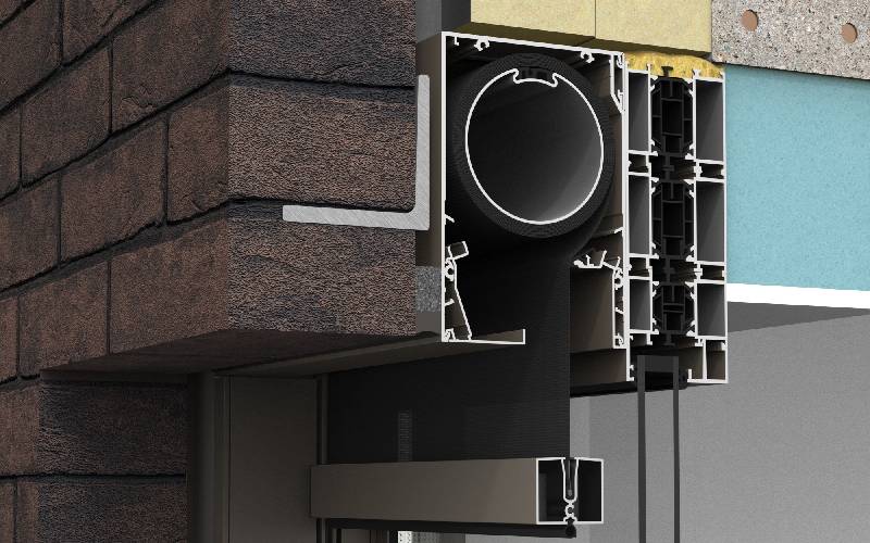 /repo-images/product/349831/renson-fixscreen-4.jpg - Batiweb