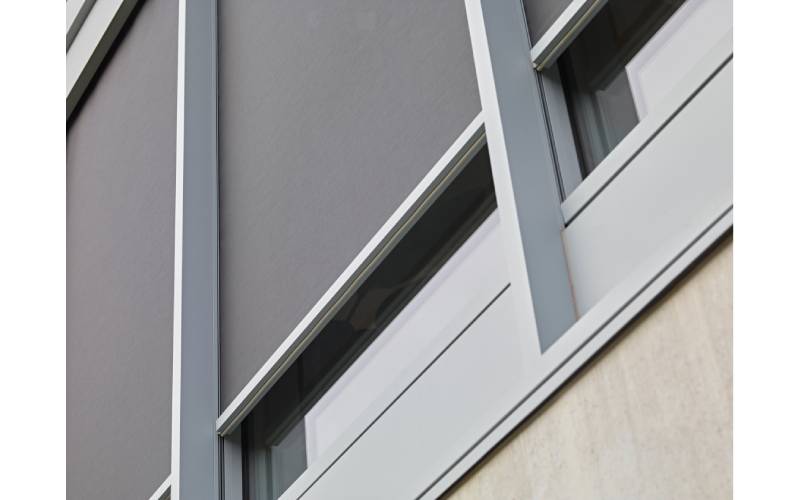 /repo-images/product/349831/renson-fixscreen.jpg - Batiweb