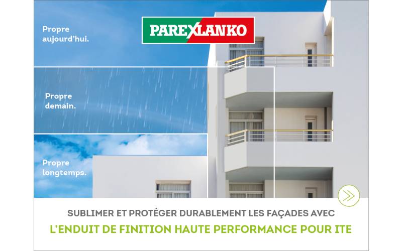 /repo-images/product/349833/parexlanko-revlaneclean-2.jpg - Batiweb