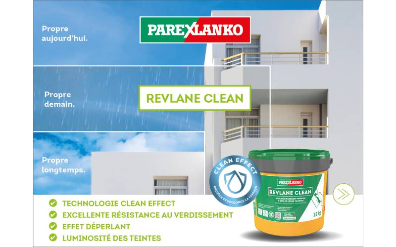 /repo-images/product/349833/parexlanko-revlaneclean-3.jpg - Batiweb