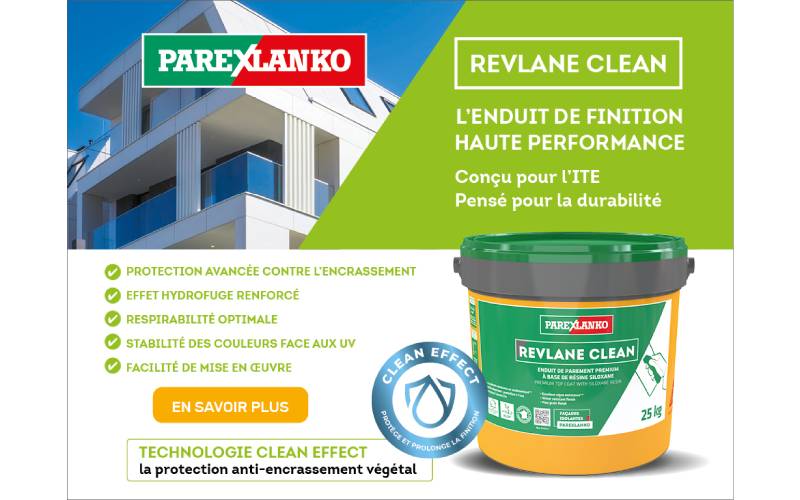 /repo-images/product/349833/parexlanko-revlaneclean-4.jpg - Batiweb