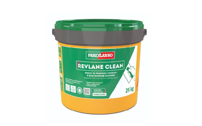 /repo-images/product/349833/parexlanko-revlaneclean.jpg - Batiweb