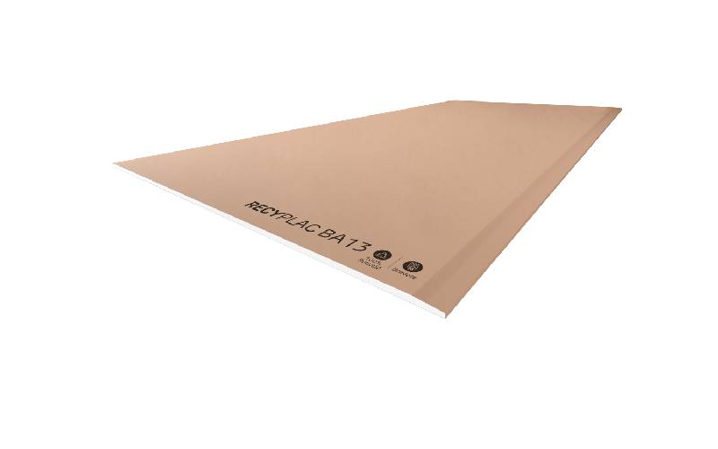 /repo-images/product/349834/siniat-recyplacba13std-2.jpg - Batiweb