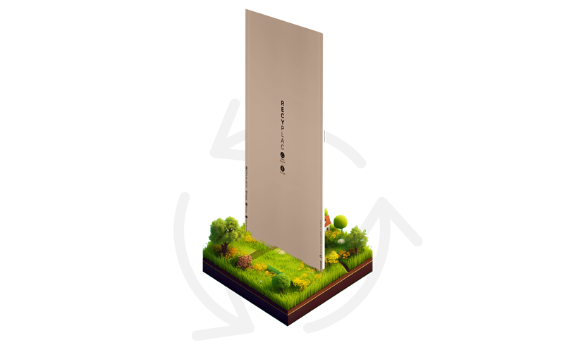 /repo-images/product/349834/siniat-recyplacba13std-3.png - Batiweb