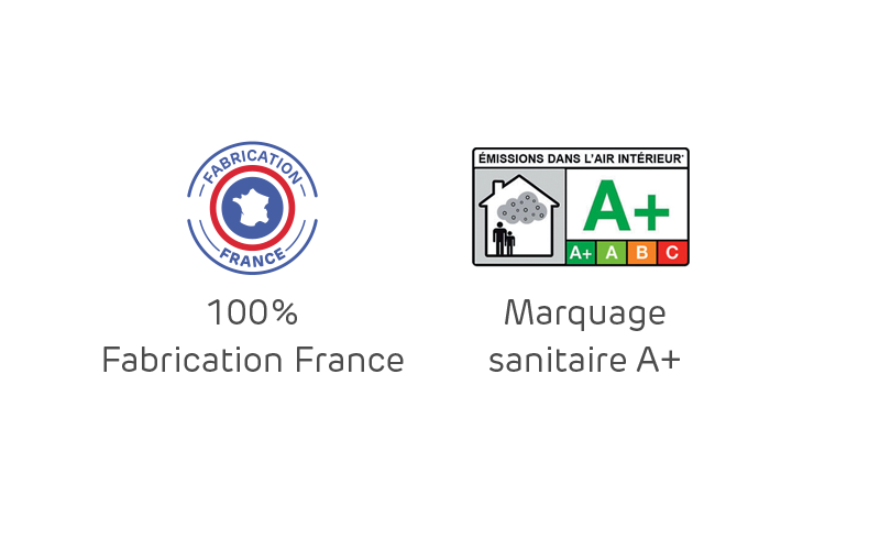 /repo-images/product/349834/siniat-recyplacba13std-5.png - Batiweb