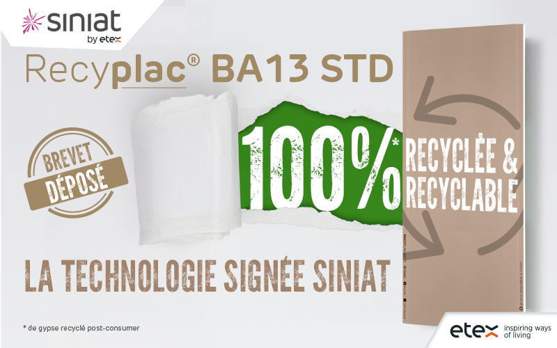 /repo-images/product/349834/siniat-recyplacba13std.png - Batiweb