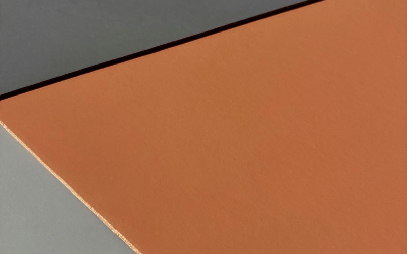 Vertigo : Ardoise en fibres-ciment pour toiture et façade - Batiweb