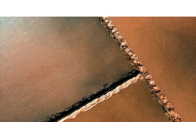 Pommay : Ardoise en fibres-ciment pour toiture et façade - Batiweb