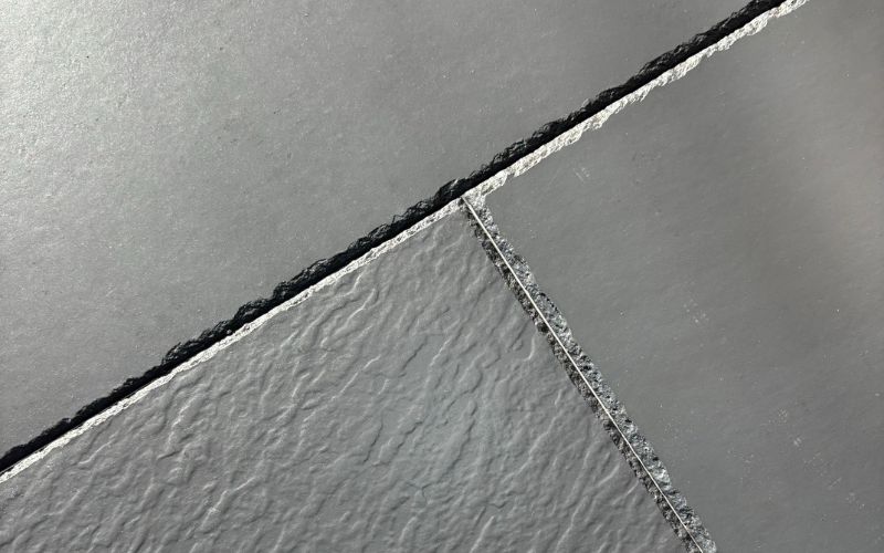 Kergoat : Ardoise en fibres-ciment pour toiture et façade - Batiweb