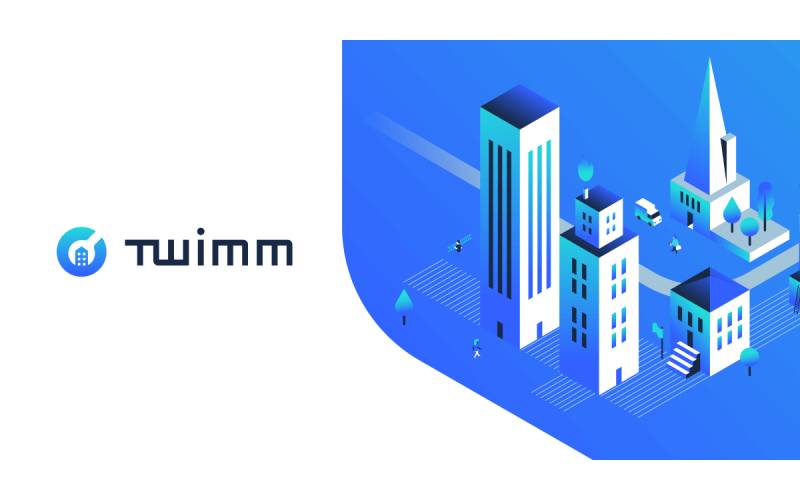 Twimm : La plateforme GMAO spécialiste du CVC et du Multitechnique - Batiweb