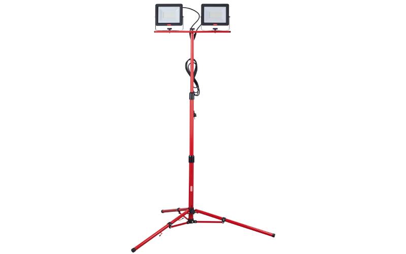 Projecteur «ROM-LED F-2X50» - Batiweb
