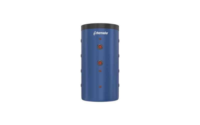 BTAMP : la bouteille de mélange pour les collectifs - Batiweb