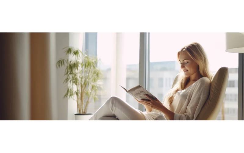 Rglass SUN : vitrage sélectif à contrôle solaire performant - Batiweb