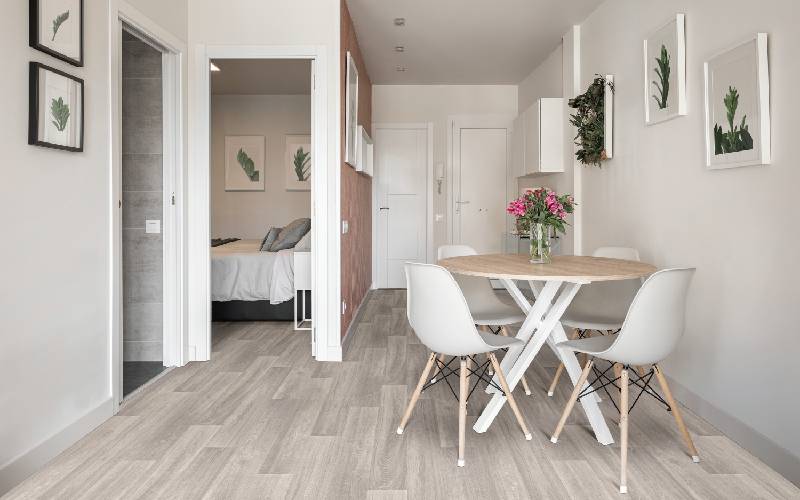 Resitex Max : La solution de rénovation U3P3 - Batiweb