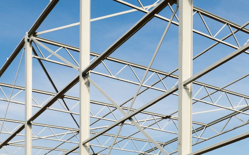 Profilés polyester - Batiweb