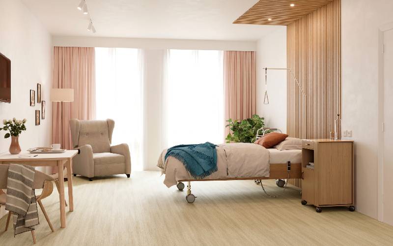 Resitex Plus : Le solutions de rénovation U2SP3 - Batiweb