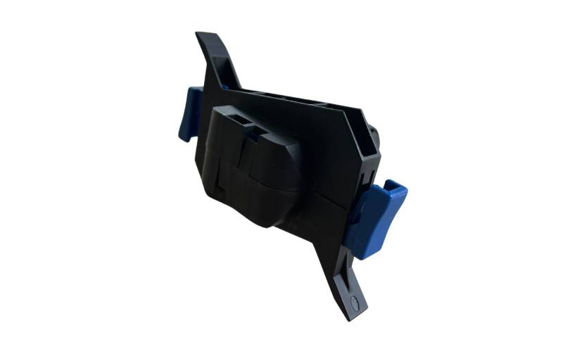 AJUST : appui intermédiaire réglable - Batiweb