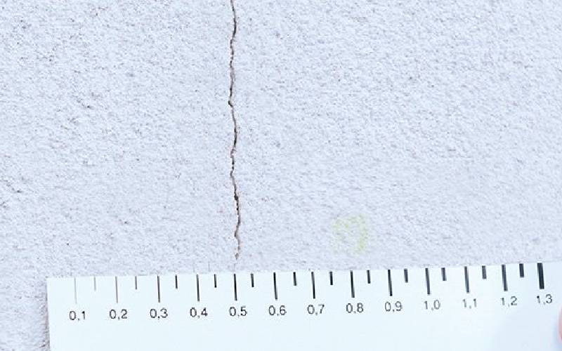 Baumit FlexaSystem : revêtements d’imperméabilité façade - Batiweb