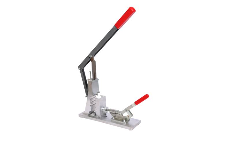 Grugeoir multi-plinthes "Greg" - Batiweb