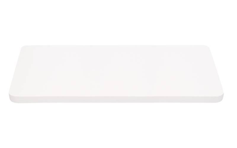 Panneaux acoustiques ROMAKOUSTIC - Batiweb