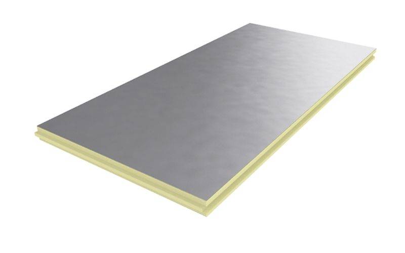 Clima First Sarking : Isolation Thermique par l’Extérieur - Batiweb