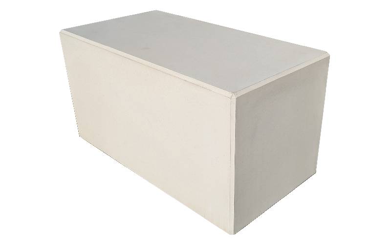 Materrup : des solutions bas carbone en ville - Batiweb