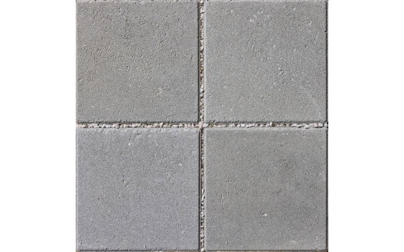 Hydrojoint 5 : pavé drainant - Batiweb