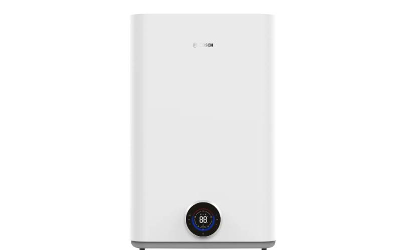 Tronic 5601i T : chauffe-eau électrique plat connecté - Batiweb