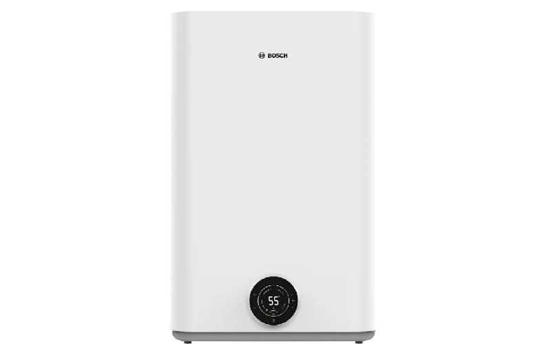 Tronic 4601 T : chauffe-eau électrique plat - Batiweb