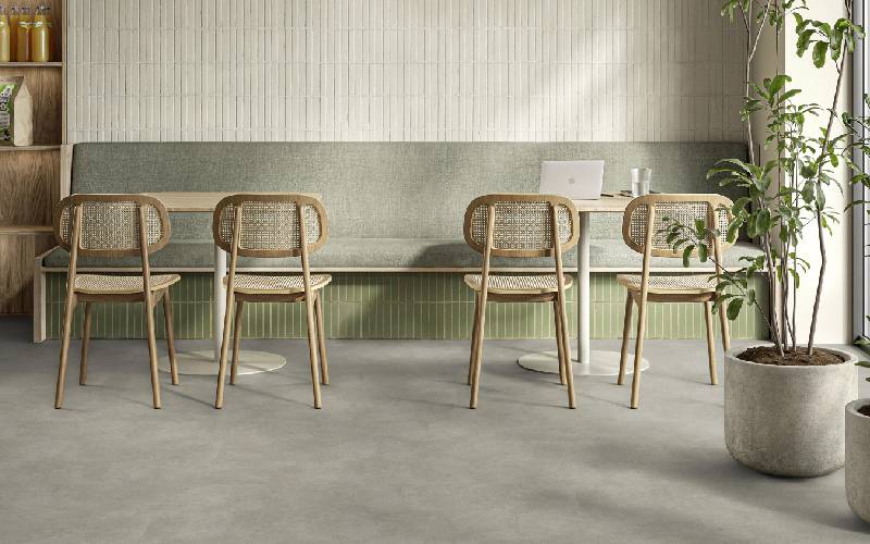 iD Classics Click Ultimate : sol LVT clipsable - Batiweb