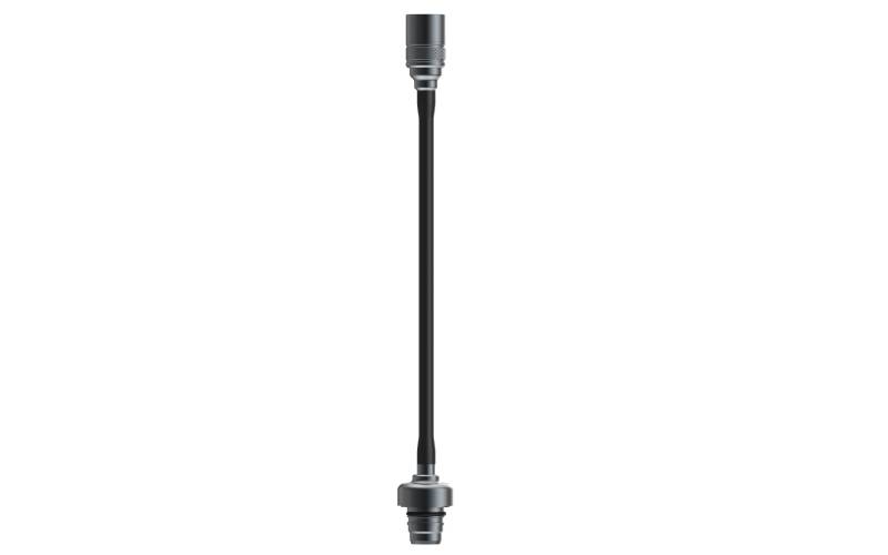 Lampe multifonction rechargeable Workers Friend : 4 solutions d'éclairage en un seul système - Batiweb