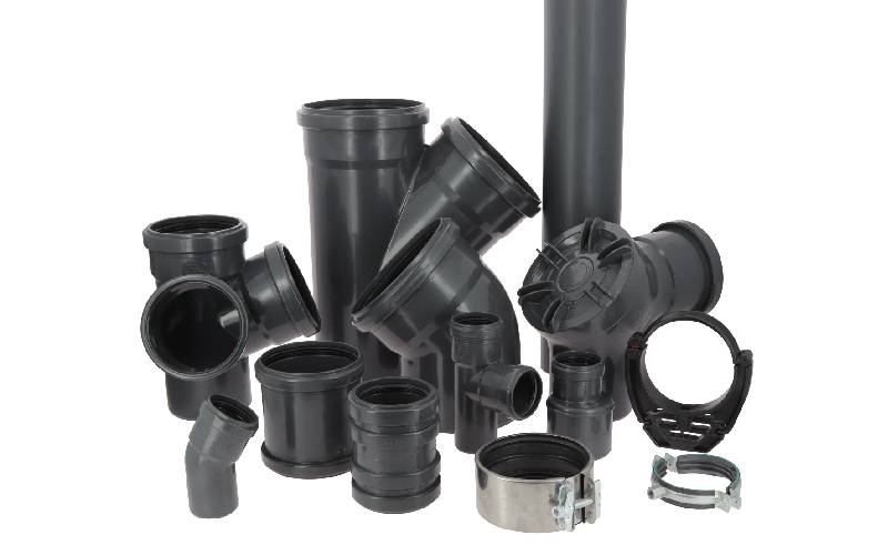 FRIAPHON®, la solution acoustique ESA5 pour l’évacuation - Batiweb