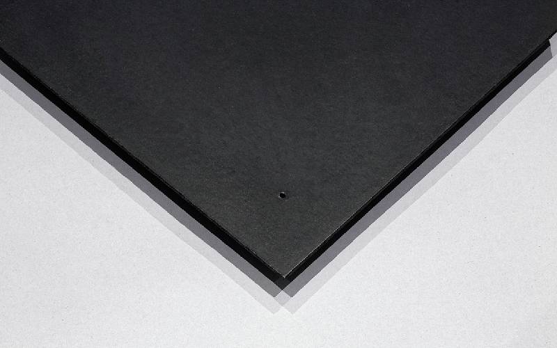 Alterna : ardoise en fibres-ciment pour toiture et façade - Batiweb