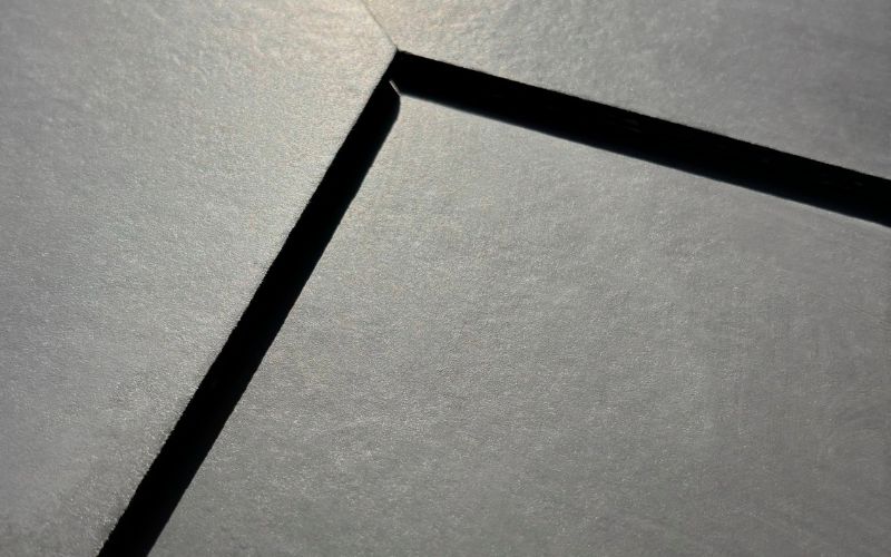 Alterna : ardoise en fibres-ciment pour toiture et façade - Batiweb