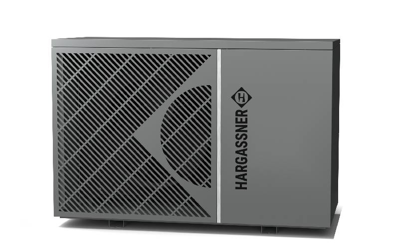 AirPro : la pompe à chaleur air-eau performante - Batiweb