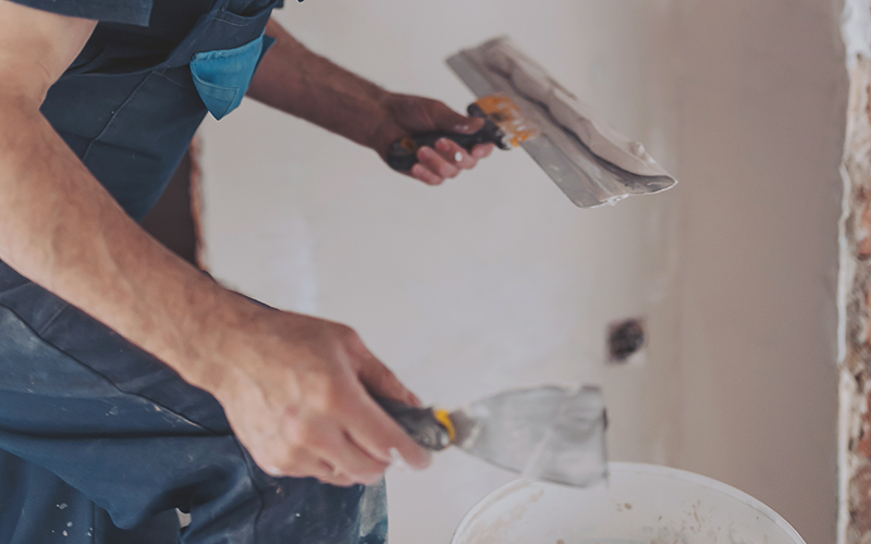 Pyramide Artisan 360 : l'assurance des artisans du bâtiment - Batiweb
