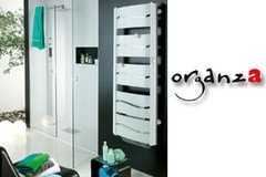 Organza, Design & Technologie - Batiweb