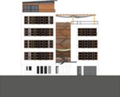 nemetschek allplan bim 2008 nemetschek allplan bim 2008
