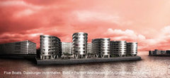 Allplan BIM Architecture - La CAO interdisciplinaire - Batiweb