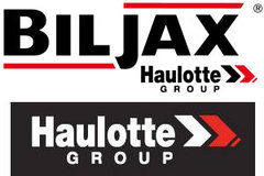 HAULOTTE Group fait l'acquisition de BIL-JAX - Batiweb