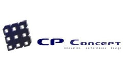CP Concept - Batiweb