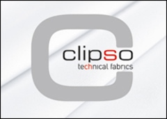CLIPSO® technical fabrics. <br>Et la pose de plafonds tendus et revêtements muraux devient un jeu d'enfants... - Batiweb