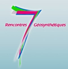 Les Géosynthétiques s'exposent du 1er au 3 Avril 2009 à Nantes - Batiweb