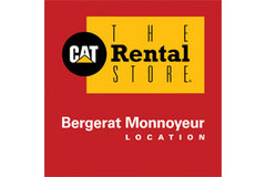 Bergerat Monnoyeur Location - Batiweb
