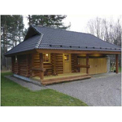 Confort et qualité pour la maison en bois. - Batiweb